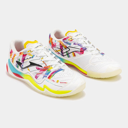 Top Flex Ultimate 26 Graffiti TFUS2676IN