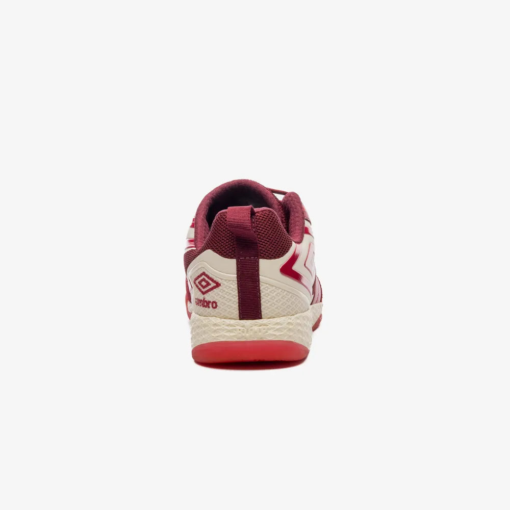 Futsal Umbro Pro 5 Bump
