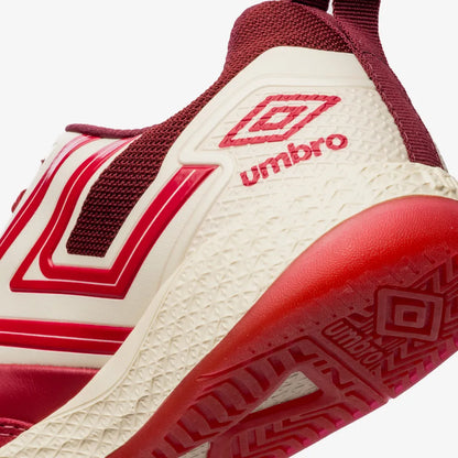 Futsal Umbro Pro 5 Bump