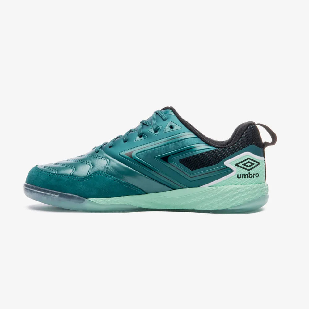 Futsal Umbro Pro 5 Bump