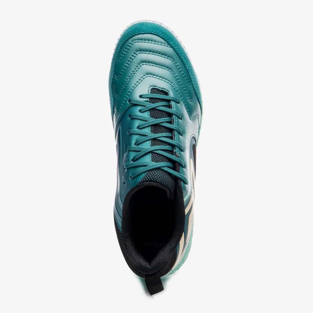 Futsal Umbro Pro 5 Bump