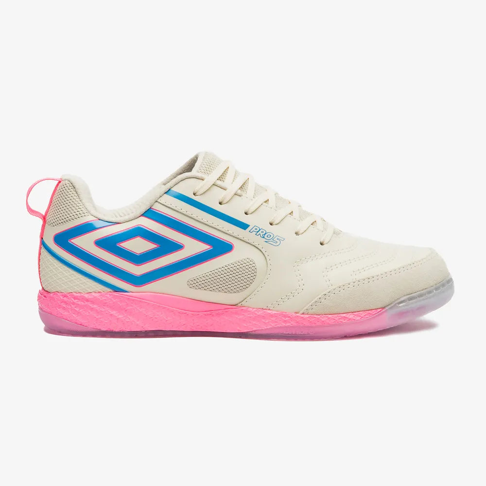 Futsal Umbro Pro 5 Bump