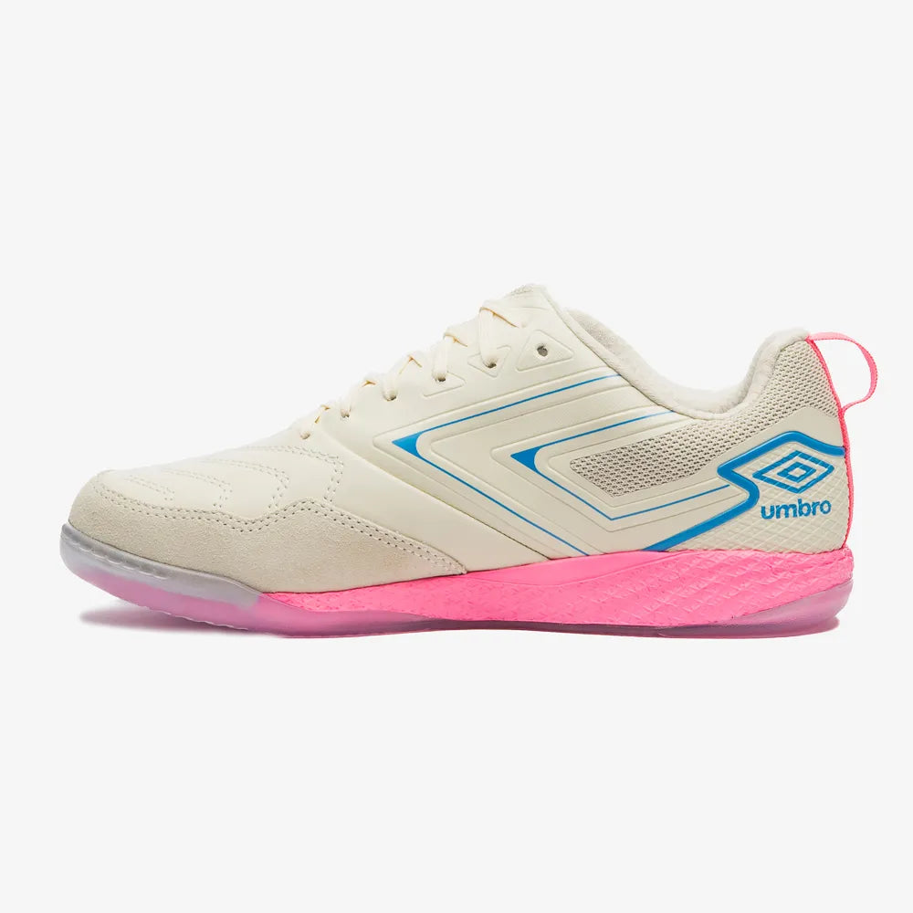 Futsal Umbro Pro 5 Bump