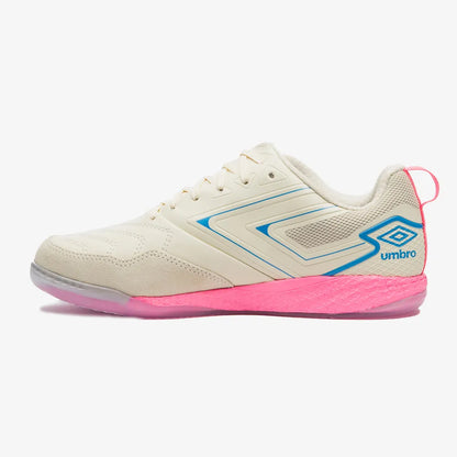 Futsal Umbro Pro 5 Bump
