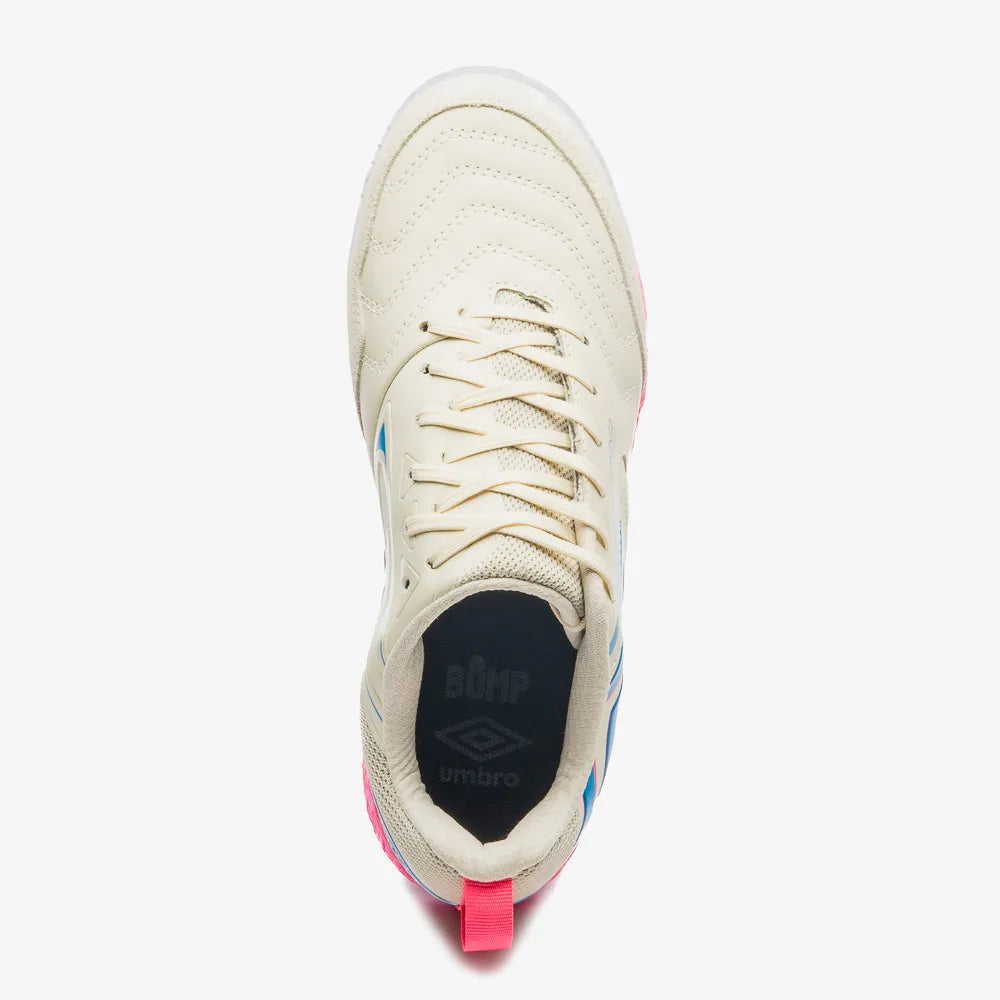Futsal Umbro Pro 5 Bump
