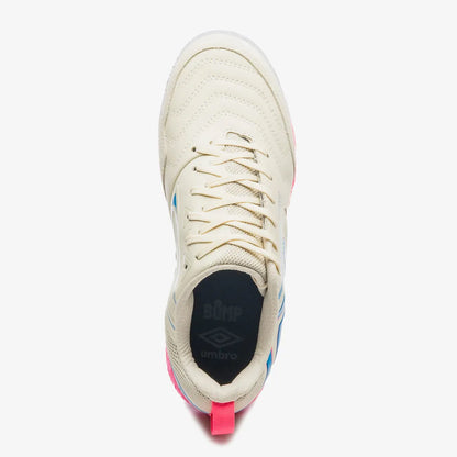 Futsal Umbro Pro 5 Bump