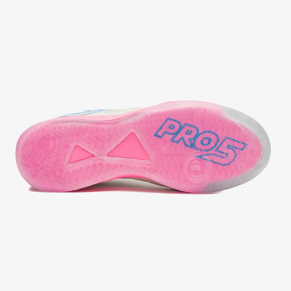 Futsal Umbro Pro 5 Bump