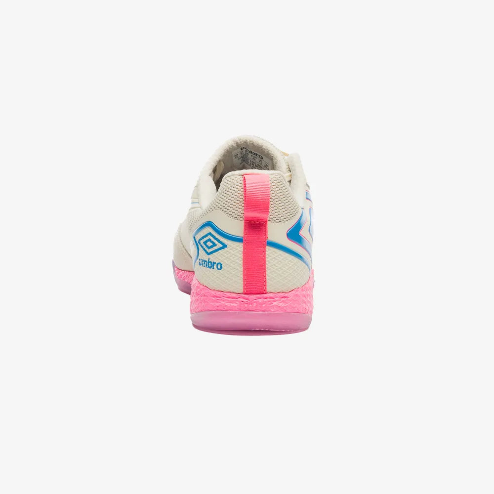 Futsal Umbro Pro 5 Bump