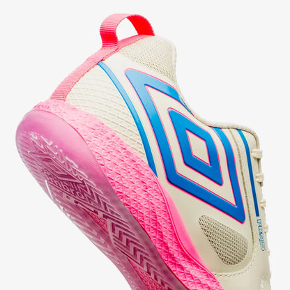 Futsal Umbro Pro 5 Bump