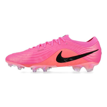 Nike Tiempo Maestro Elite FG Breakout - Pink/Black