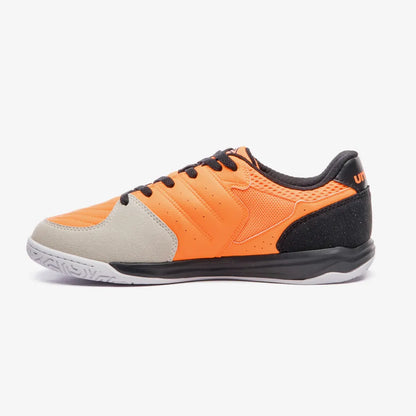 Umbro Pro Challenge Uptake
