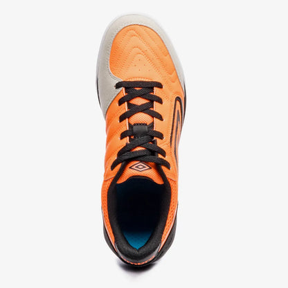 Umbro Pro Challenge Uptake