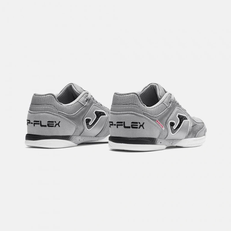 Top Flex 26 TOPS2612IN