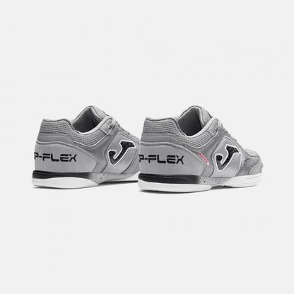Top Flex 26 TOPS2612IN
