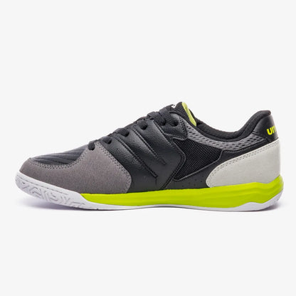Umbro Pro Challenge Uptake