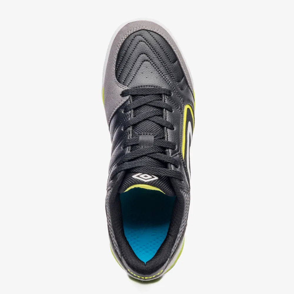 Umbro Pro Challenge Uptake