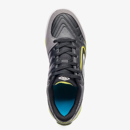 Umbro Pro Challenge Uptake