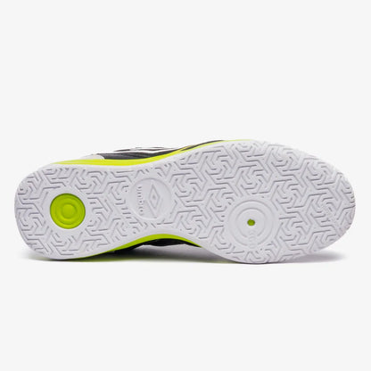 Umbro Pro Challenge Uptake