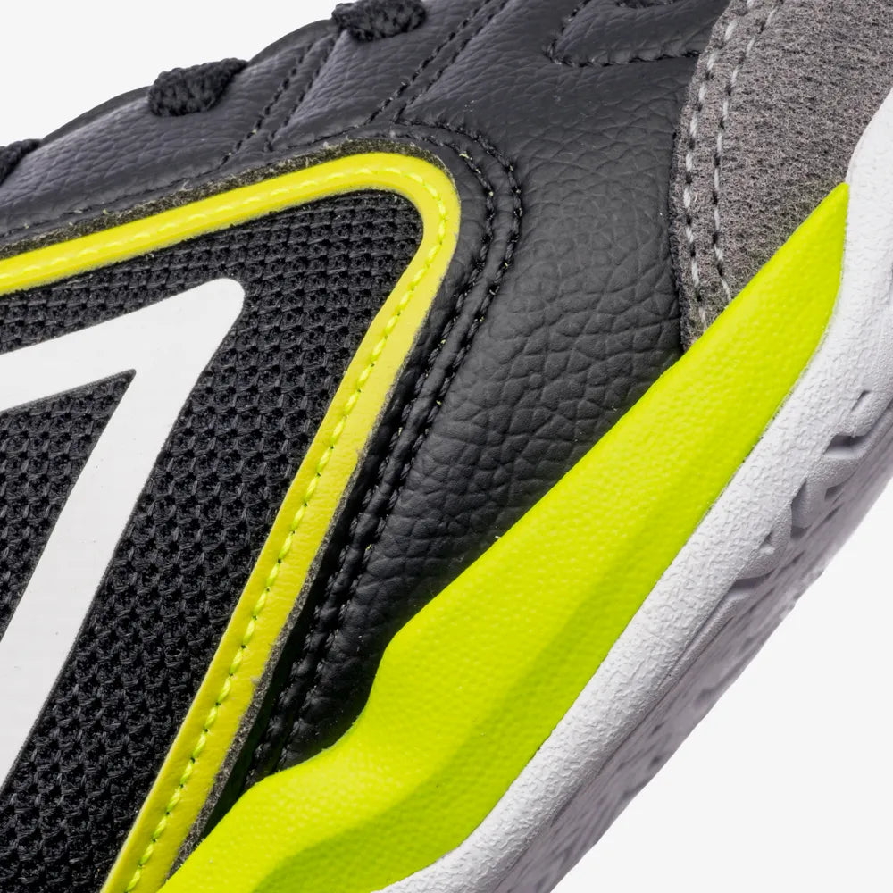 Umbro Pro Challenge Uptake