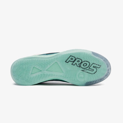 Futsal Umbro Pro 5 Bump