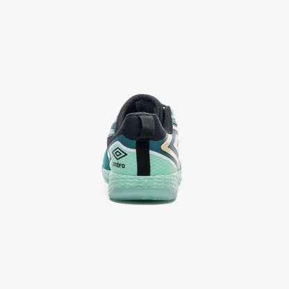 Futsal Umbro Pro 5 Bump