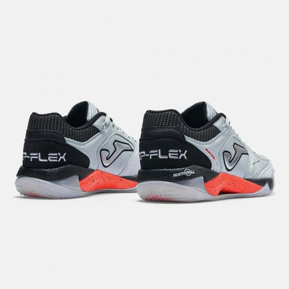 Top Flex Plus 26 TOPS2625IN