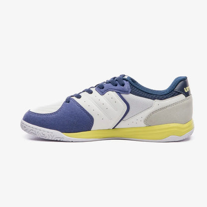 Umbro Pro Challenge Uptake