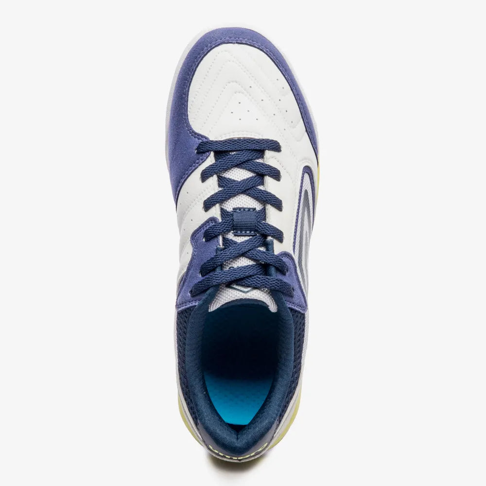 Umbro Pro Challenge Uptake