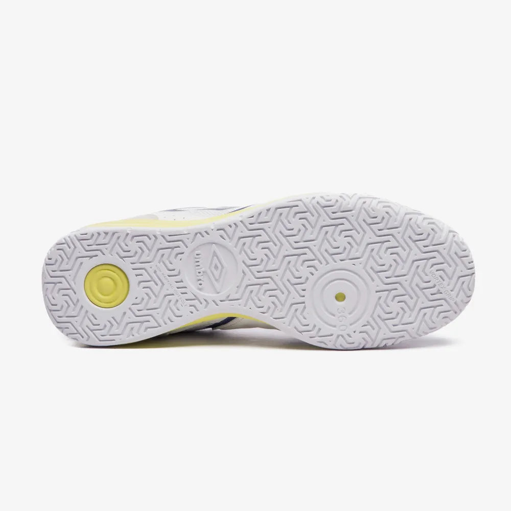 Umbro Pro Challenge Uptake