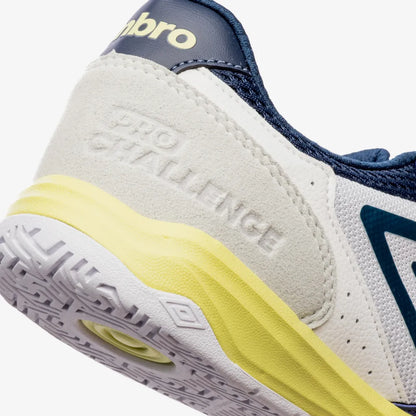 Umbro Pro Challenge Uptake