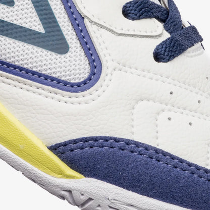 Umbro Pro Challenge Uptake