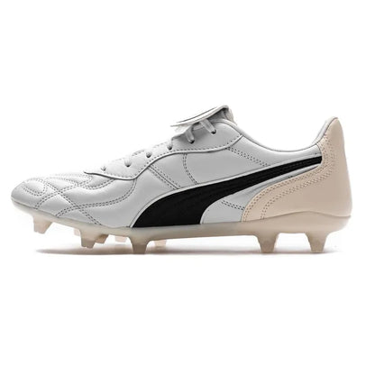 PUMA King Top Dassler Legacy FG - (EDICION LIMITADA)
