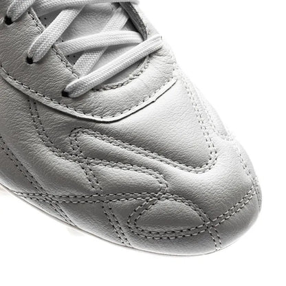 PUMA King Top Dassler Legacy FG - (EDICION LIMITADA)