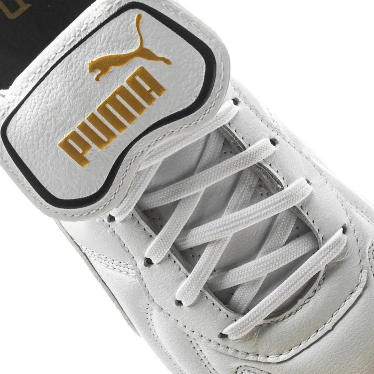 PUMA King Top Dassler Legacy FG - (EDICION LIMITADA)