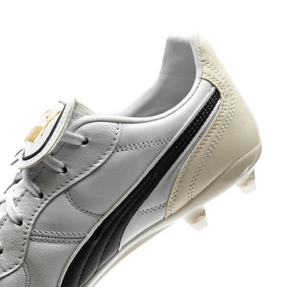 PUMA King Top Dassler Legacy FG - (EDICION LIMITADA)