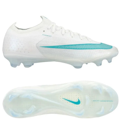 Nike Mercurial Vapor 17 Elite FG Bright Lights