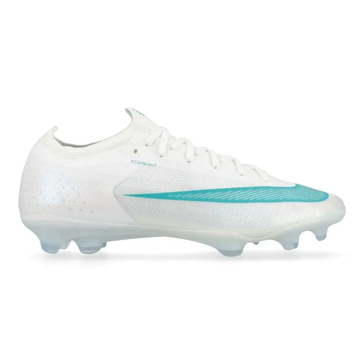 Nike Mercurial Vapor 17 Elite FG Bright Lights