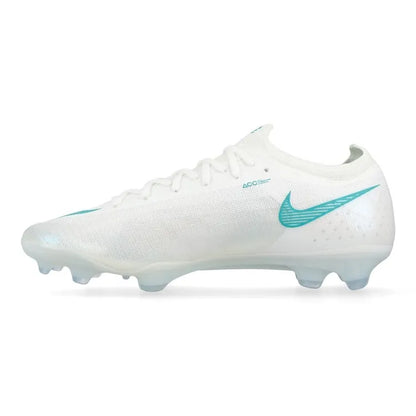 Nike Mercurial Vapor 17 Elite FG Bright Lights