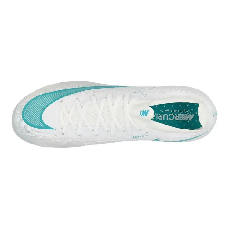 Nike Mercurial Vapor 17 Elite FG Bright Lights