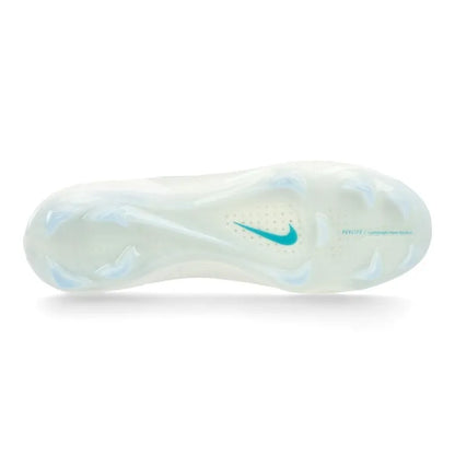 Nike Mercurial Vapor 17 Elite FG Bright Lights