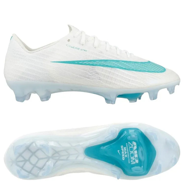 Nike Air Zoom Mercurial Superfly 11 Elite FG Bright Lights