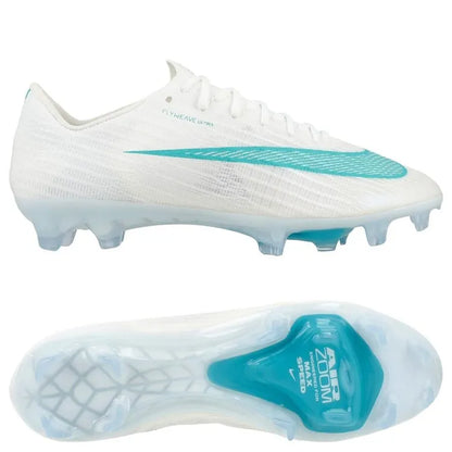 Nike Air Zoom Mercurial Superfly 11 Elite FG Bright Lights