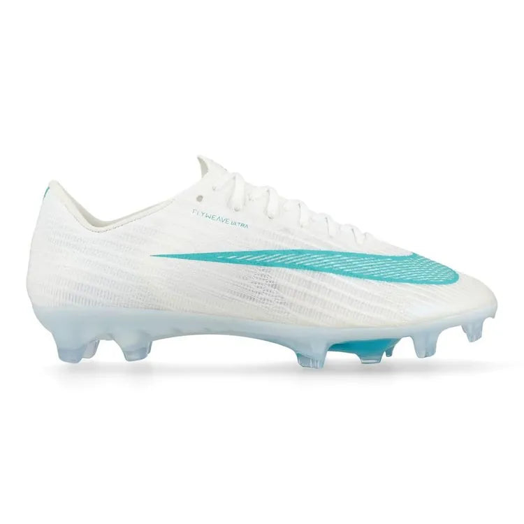 Nike Air Zoom Mercurial Superfly 11 Elite FG Bright Lights