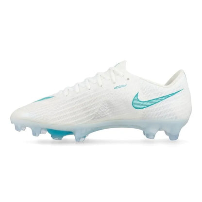 Nike Air Zoom Mercurial Superfly 11 Elite FG Bright Lights