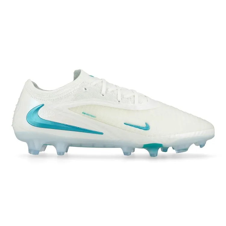 Nike Phantom 6 Elite Low Cut FG Bright Light