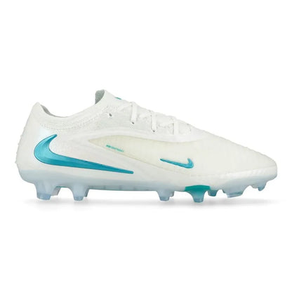 Nike Phantom 6 Elite Low Cut FG Bright Light