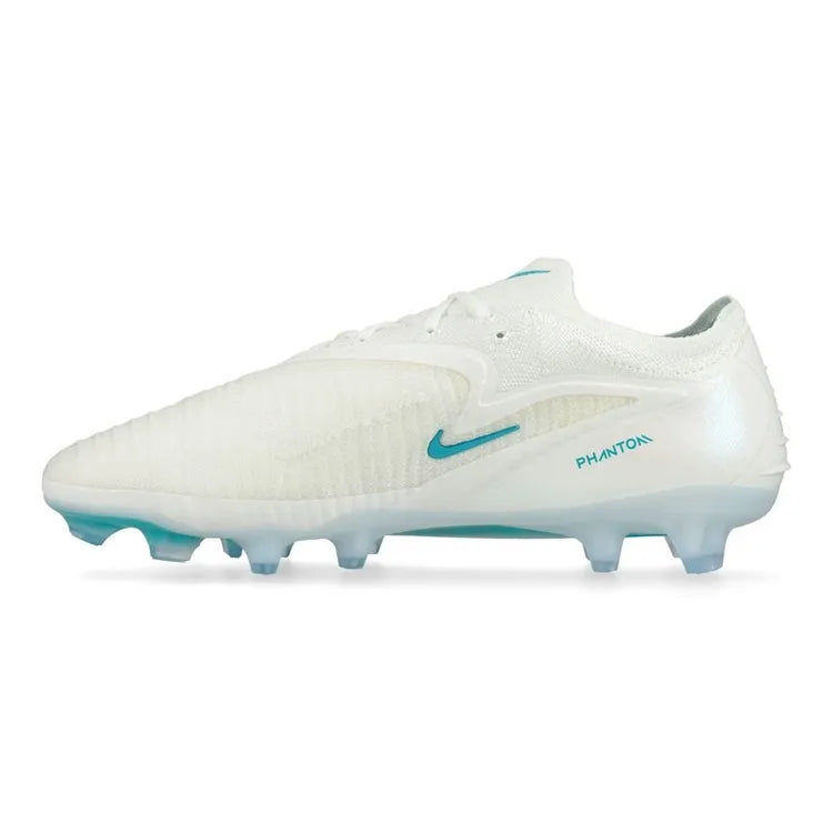 Nike Phantom 6 Elite Low Cut FG Bright Light
