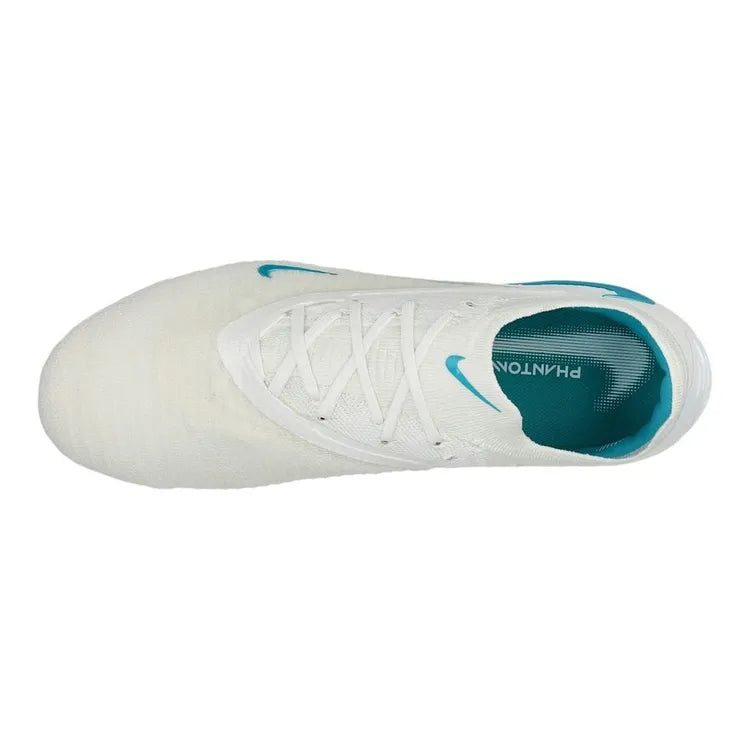 Nike Phantom 6 Elite Low Cut FG Bright Light