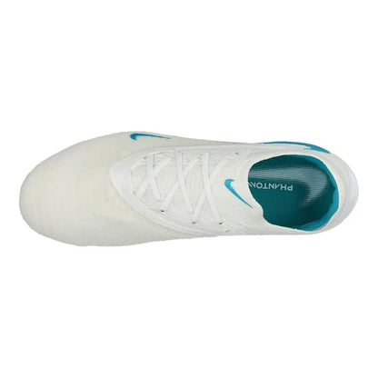 Nike Phantom 6 Elite Low Cut FG Bright Light