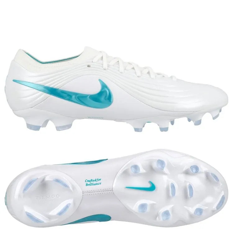 Nike Tiempo Maestro Elite FG Bright Lights